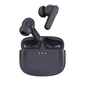Soundwave A1 Plus Wireless Bluetooth Earbuds